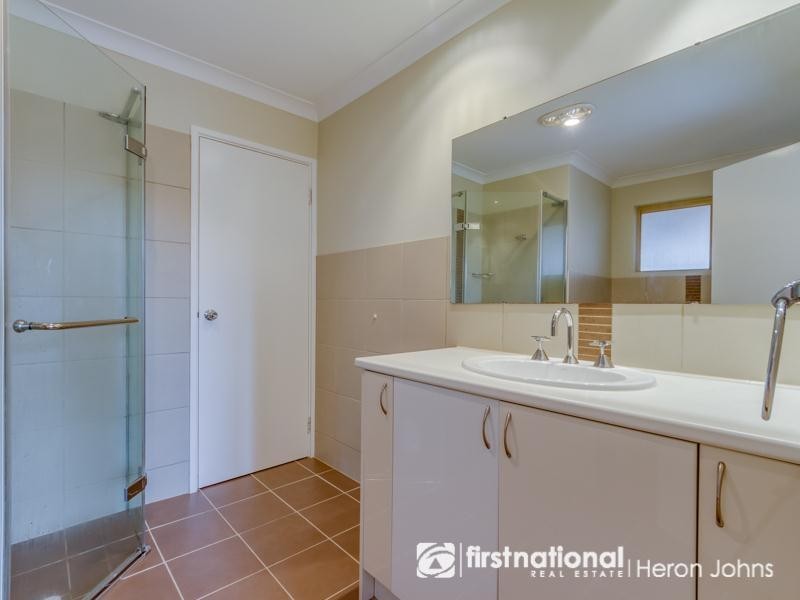 4 Hadden Road, Bicton WA 6157
