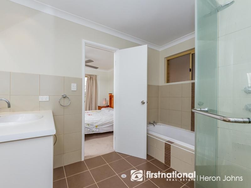 4 Hadden Road, Bicton WA 6157