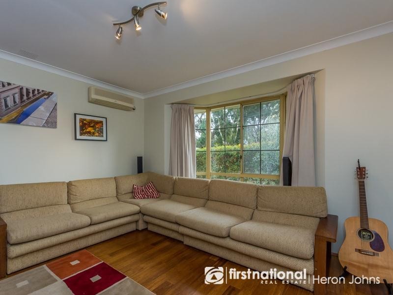 4 Hadden Road, Bicton WA 6157