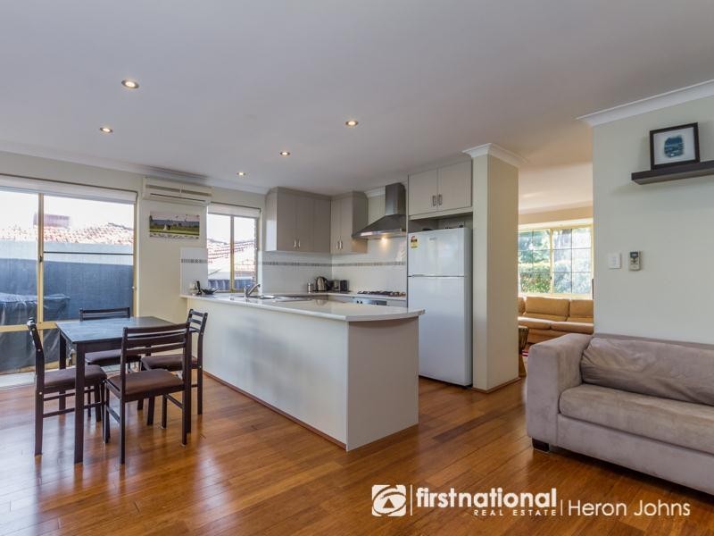 4 Hadden Road, Bicton WA 6157