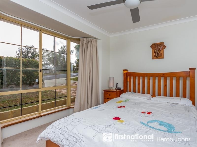 4 Hadden Road, Bicton WA 6157