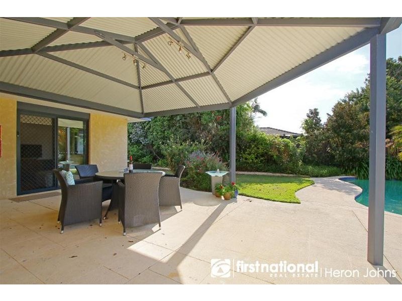 31 Harrington Crescent, Leeming WA 6149