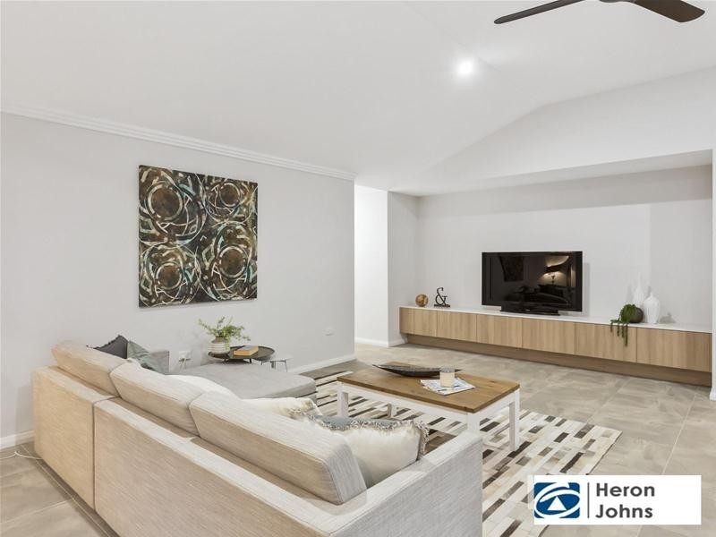 4 Lefroy Road, Bull Creek WA 6149