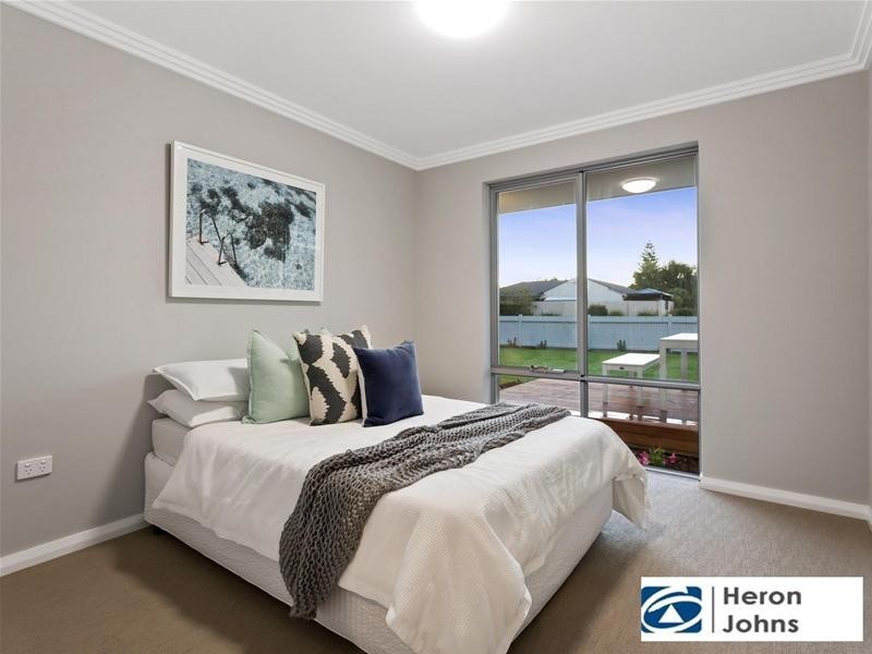 4 Lefroy Road, Bull Creek WA 6149