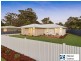 4 Lefroy Road, Bull Creek WA 6149