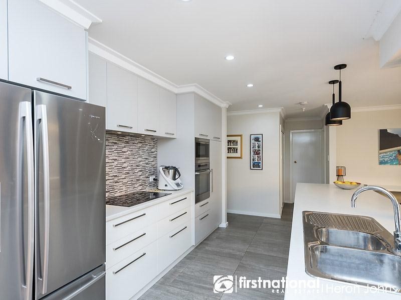 7 Symon Close, Bull Creek WA 6149