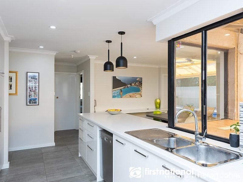 7 Symon Close, Bull Creek WA 6149