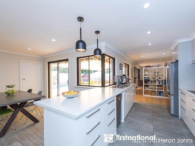 7 Symon Close, Bull Creek WA 6149