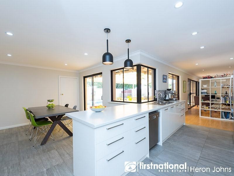 7 Symon Close, Bull Creek WA 6149