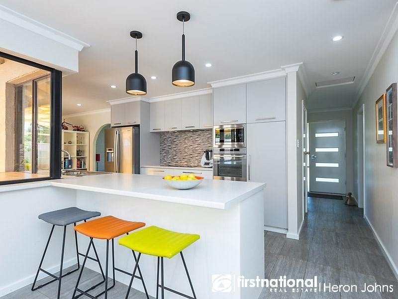 7 Symon Close, Bull Creek WA 6149