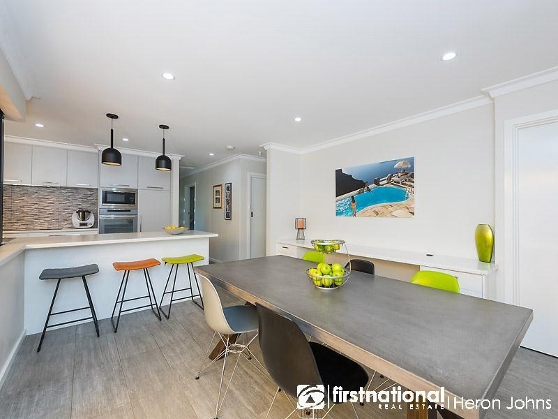 7 Symon Close, Bull Creek WA 6149