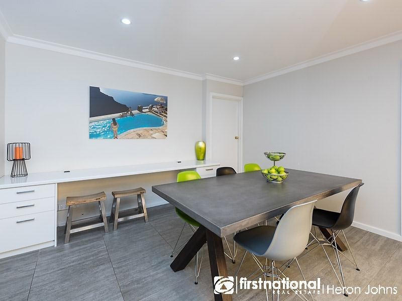 7 Symon Close, Bull Creek WA 6149