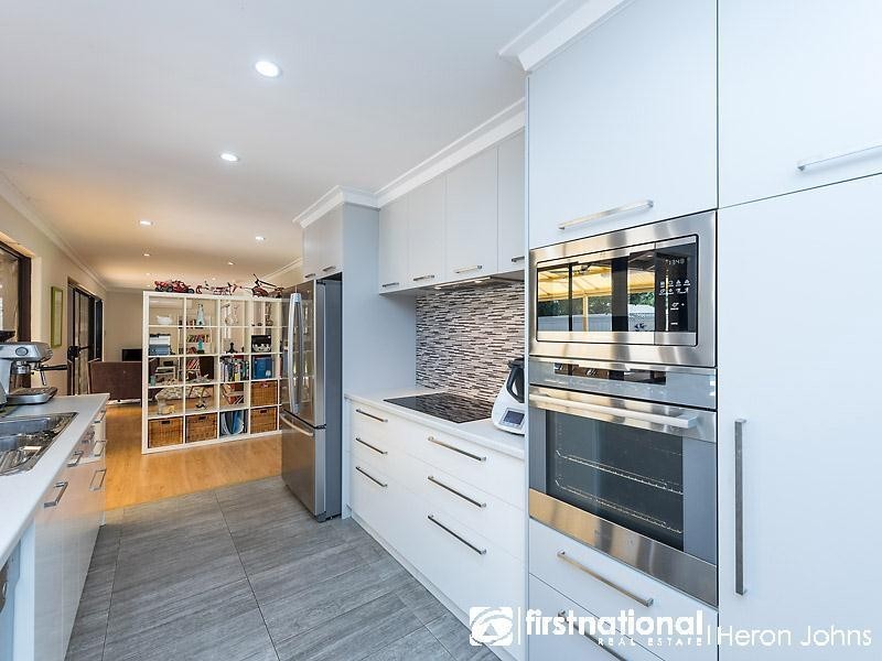 7 Symon Close, Bull Creek WA 6149