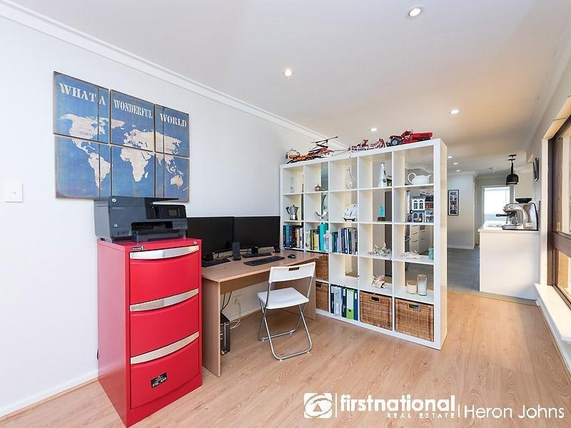 7 Symon Close, Bull Creek WA 6149