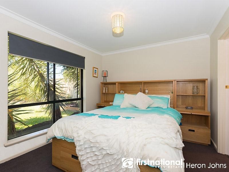 7 Symon Close, Bull Creek WA 6149