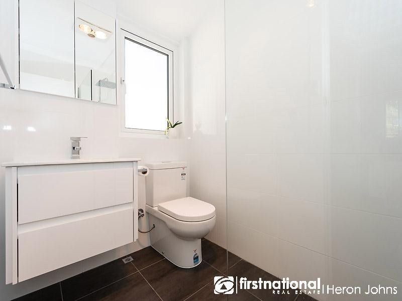 7 Symon Close, Bull Creek WA 6149