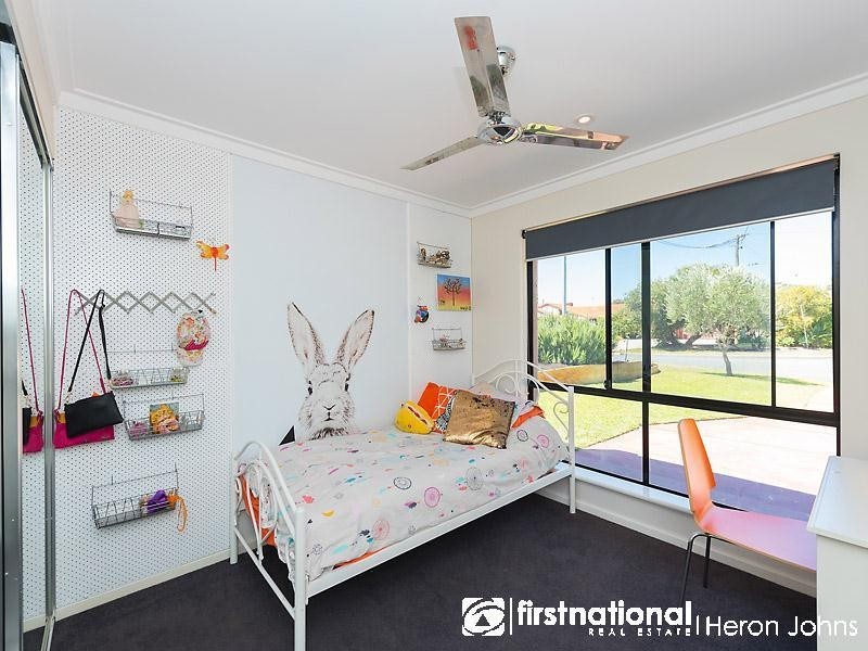 7 Symon Close, Bull Creek WA 6149