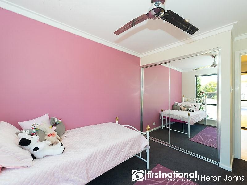 7 Symon Close, Bull Creek WA 6149