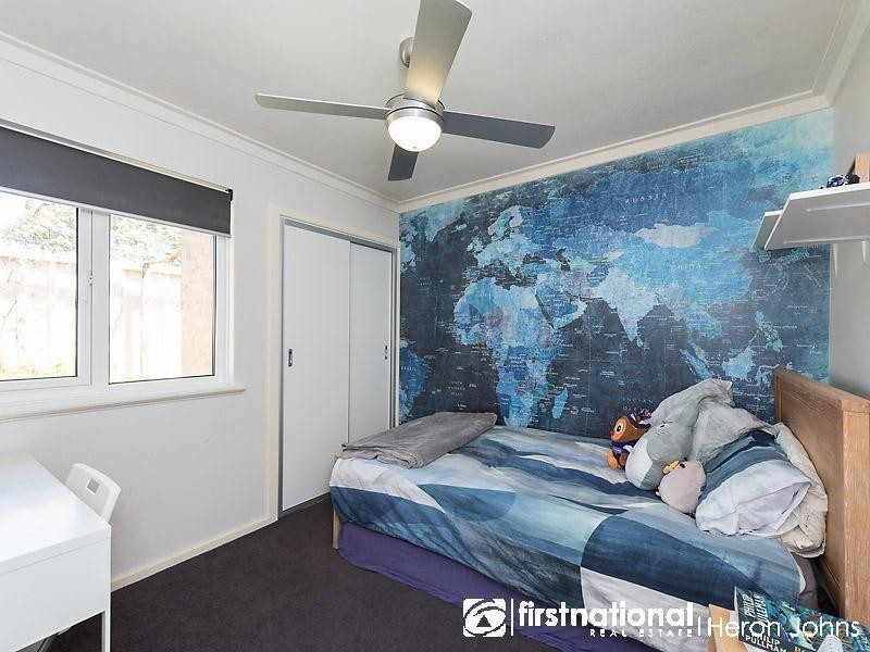 7 Symon Close, Bull Creek WA 6149