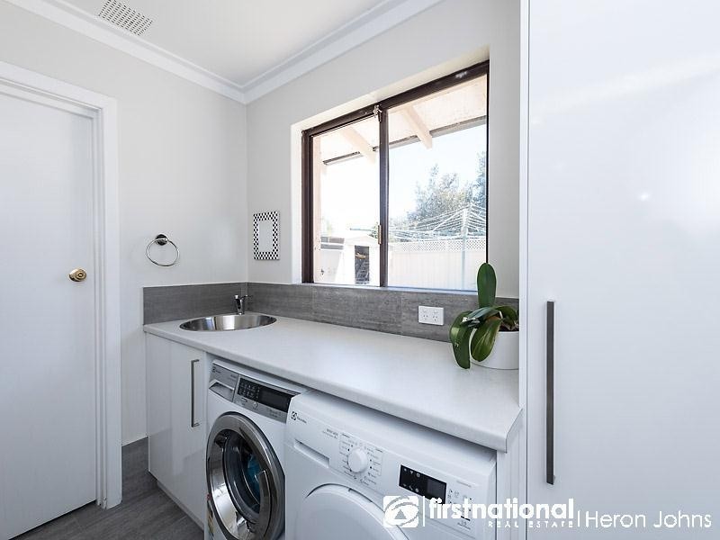 7 Symon Close, Bull Creek WA 6149