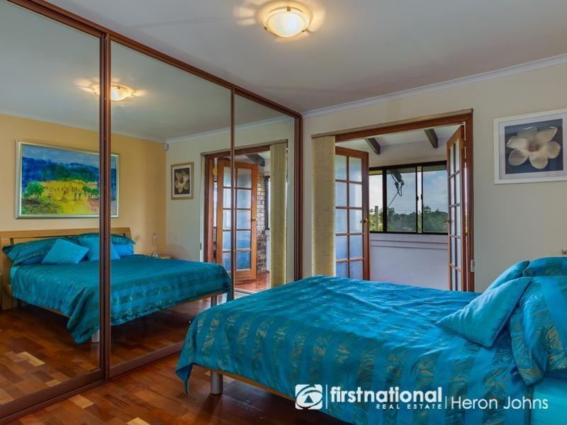 25 Hartung Way, Bull Creek WA 6149