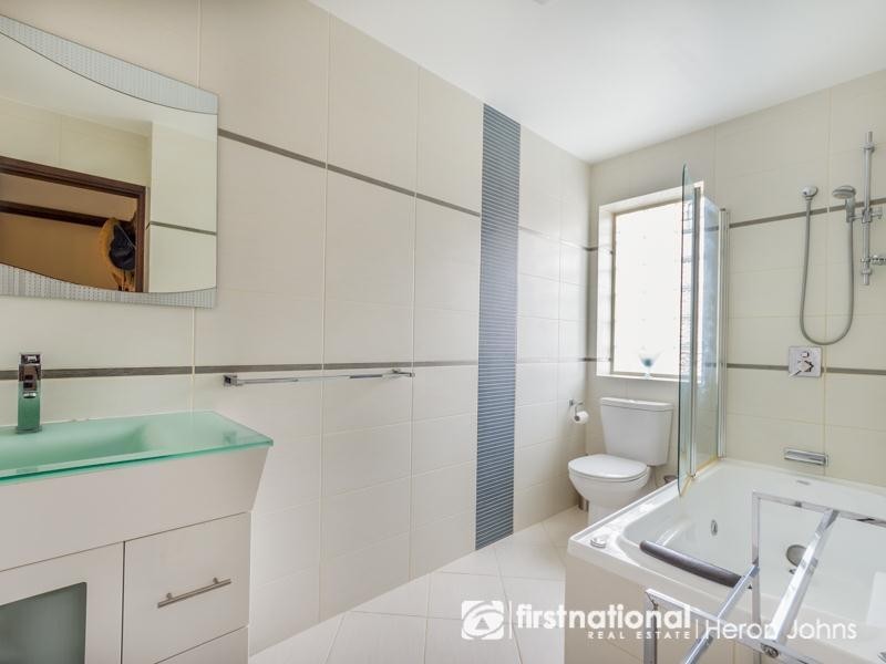 25 Hartung Way, Bull Creek WA 6149