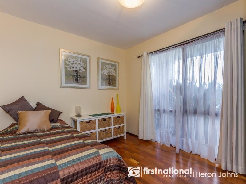 25 Hartung Way, Bull Creek WA 6149