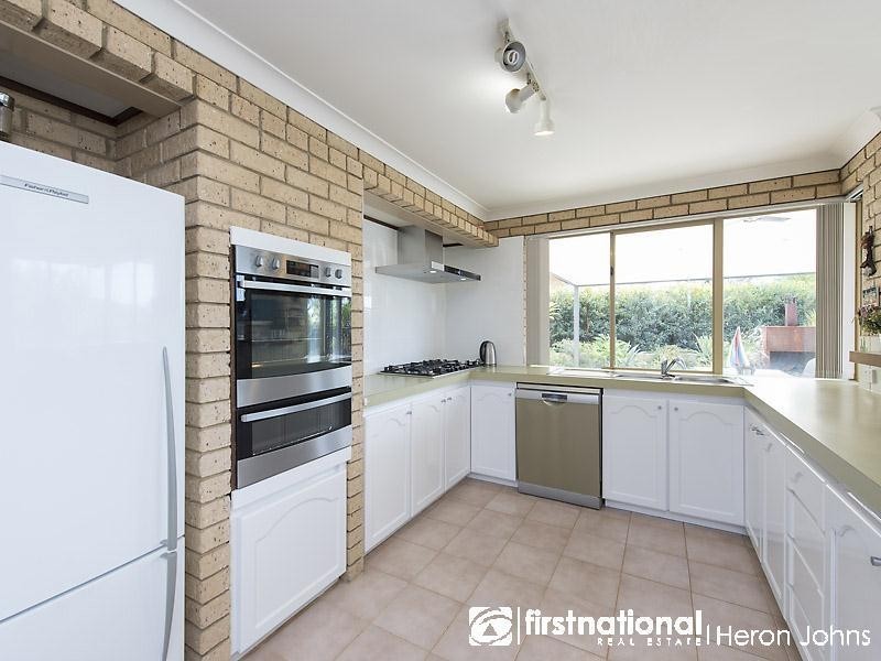 5 Geyer Place, Bull Creek WA 6149