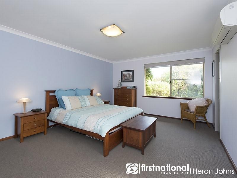 5 Geyer Place, Bull Creek WA 6149