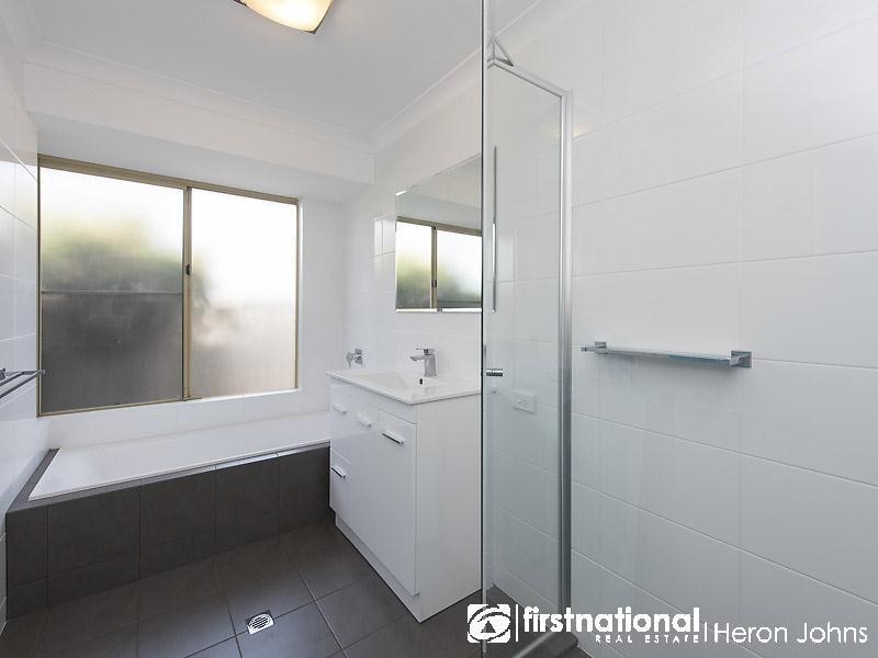 5 Geyer Place, Bull Creek WA 6149