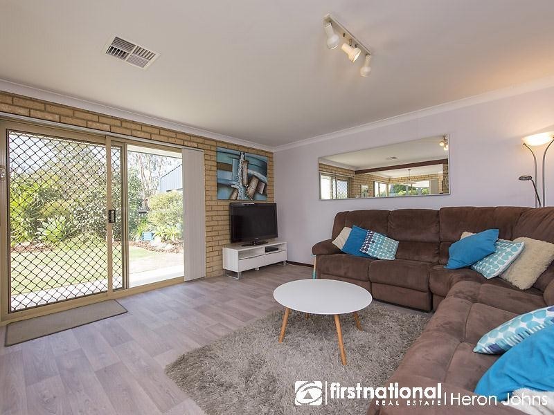 5 Geyer Place, Bull Creek WA 6149