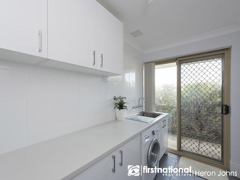 5 Geyer Place, Bull Creek WA 6149