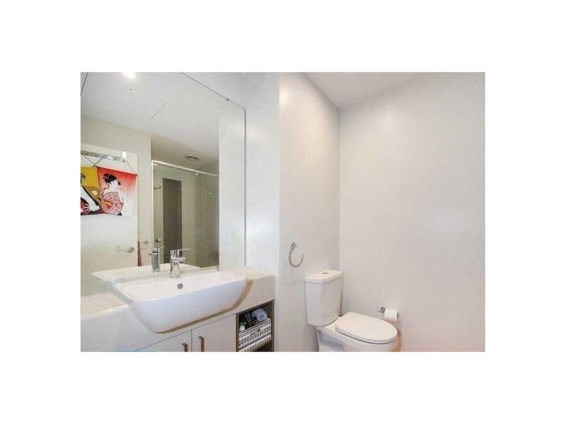 82/16 Midgegooroo Avenue, Cockburn Central WA 6164