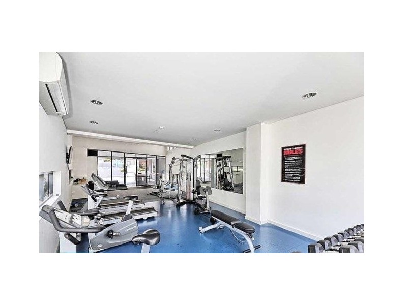 82/16 Midgegooroo Avenue, Cockburn Central WA 6164