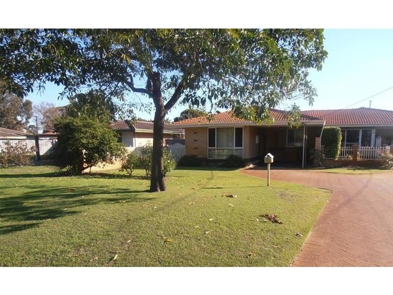 6A Ripple Way, Bateman WA 6150