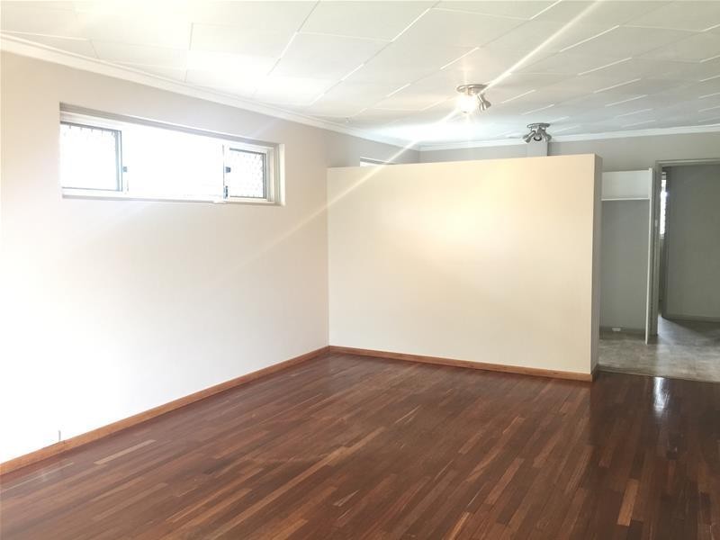 6A Ripple Way, Bateman WA 6150