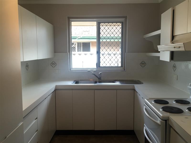 6A Ripple Way, Bateman WA 6150