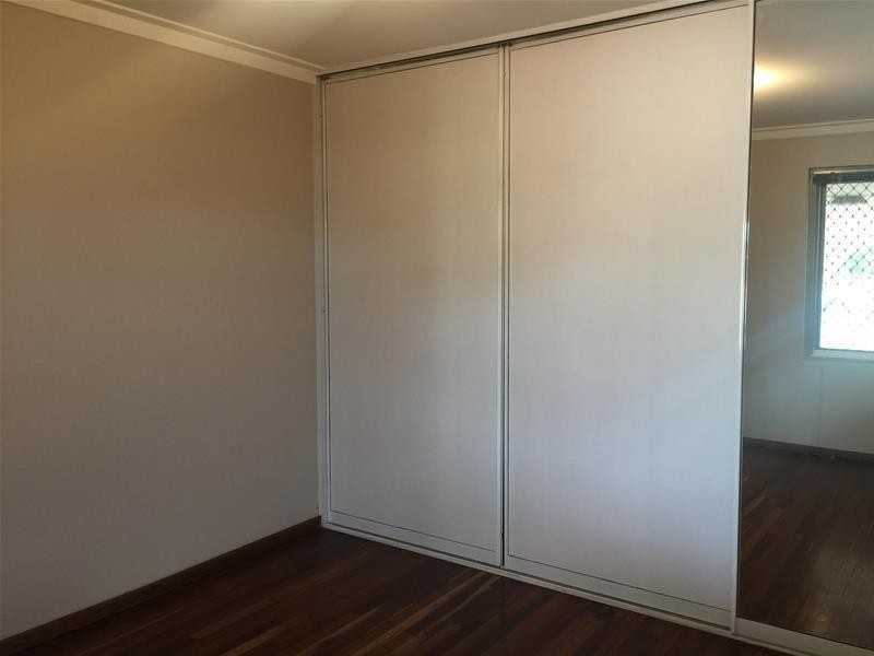 6A Ripple Way, Bateman WA 6150