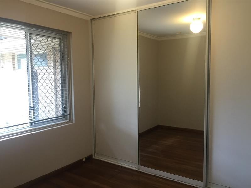 6A Ripple Way, Bateman WA 6150