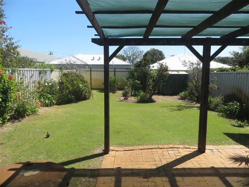 6A Ripple Way, Bateman WA 6150