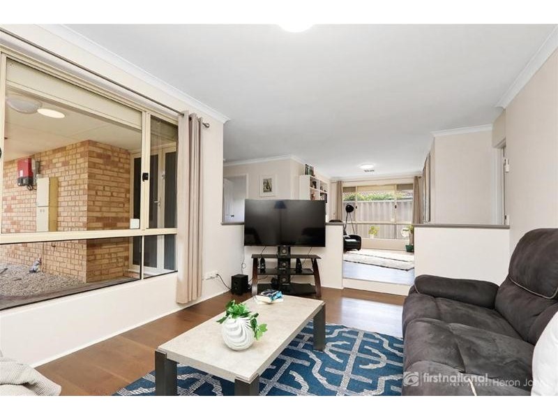 30 Heatherlea Parkway, Leeming WA 6149