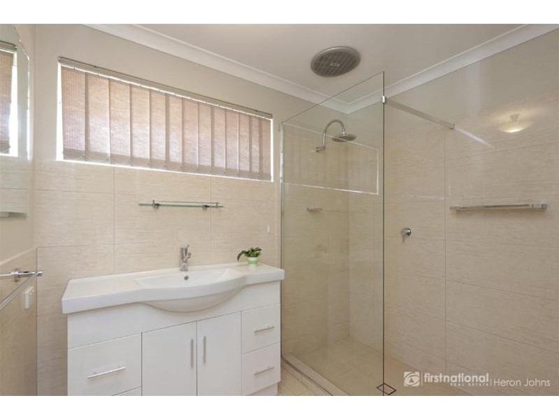 30 Heatherlea Parkway, Leeming WA 6149