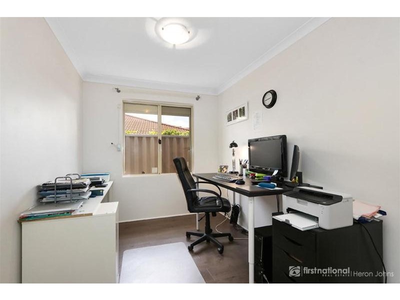 30 Heatherlea Parkway, Leeming WA 6149