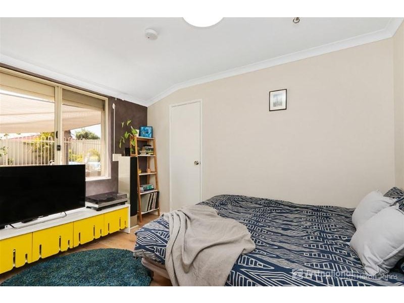 30 Heatherlea Parkway, Leeming WA 6149