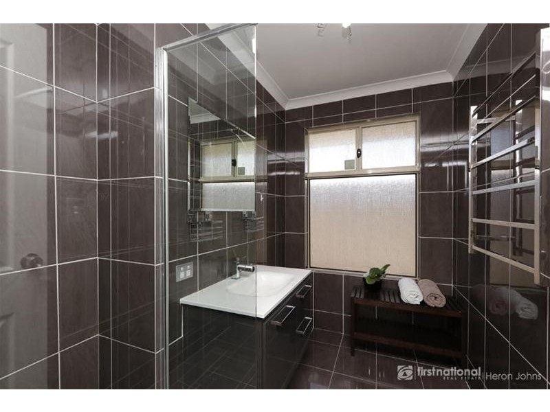 30 Heatherlea Parkway, Leeming WA 6149