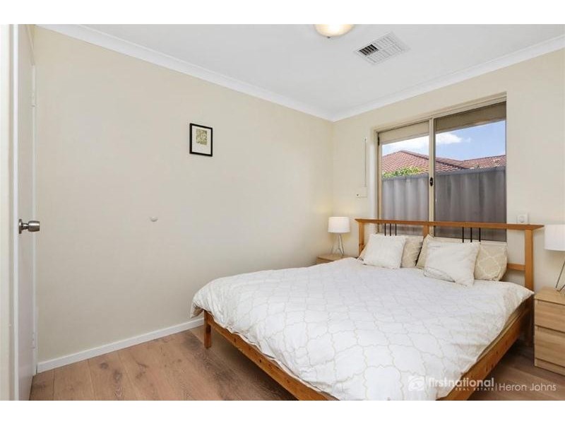 30 Heatherlea Parkway, Leeming WA 6149