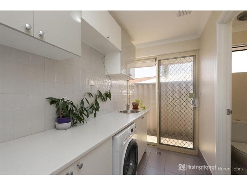 30 Heatherlea Parkway, Leeming WA 6149