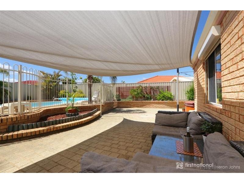 30 Heatherlea Parkway, Leeming WA 6149