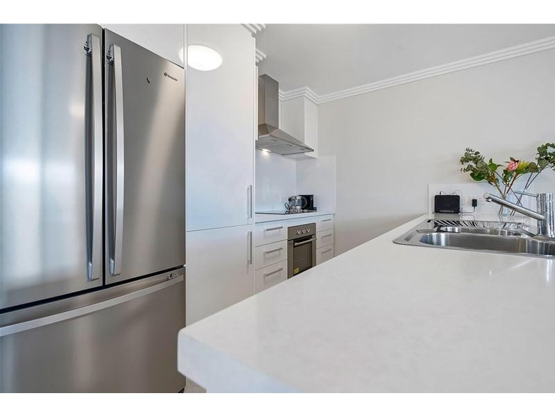 3/122 Rockingham Road, Hamilton Hill WA 6163