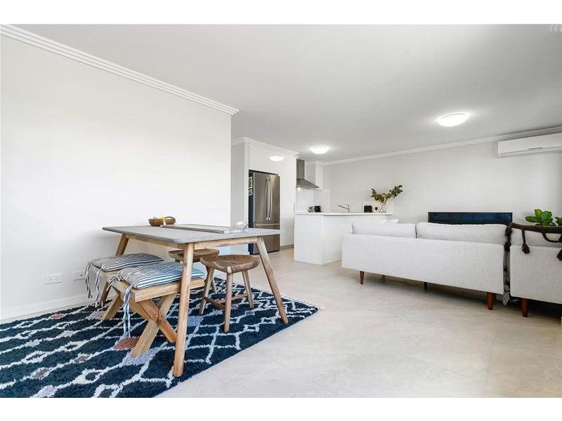 3/122 Rockingham Road, Hamilton Hill WA 6163